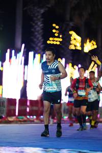 BIB: 
                            <button type="button" onclick="openModal(24515120)" class="btn btn-primary btn-sm float-right btn-popup" data-toggle="modal" data-target=".modal-high-quality">
                        <i class="fas fa-shopping-cart"></i> Add to Cart
                    </button>
                                            <button type="button" onclick="isThisMe(24515120, true)" class="btn btn-success btn-sm float-right btn-popup btn-isme hidden" data-toggle="tooltip" data-placement="bottom" title="นี่คือรูปของคุณใช่ไหม คลิกที่นี่เพื่อเอาเข้าอัลบั้ม">
                        <i class="fas fa-plus"></i> Add to album
                    </button>
                    <button type="button" onclick="isThisMe(24515120, false)" class="btn btn-warning btn-sm float-right btn-popup btn-isnotme hidden">
                        <i class="fas fa-ban"></i> Remove from album
                    </button>